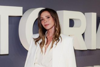 Victoria Beckham’s Netflix Documentary: Biggest Revelations