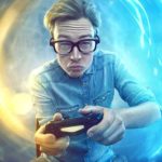 Video Game CEO Says Regenerative AI Will ‘Increase Employment,’ Despite Job Losses In The Industry