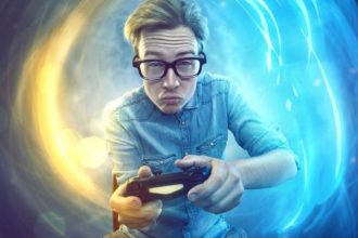 Video Game CEO Says Regenerative AI Will ‘Increase Employment,’ Despite Job Losses In The Industry