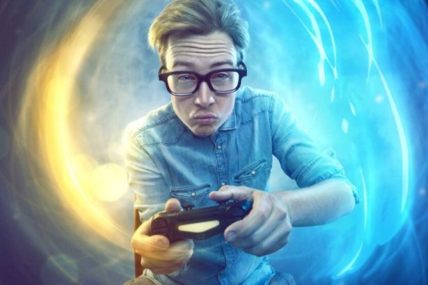 Video Game CEO Says Regenerative AI Will ‘Increase Employment,’ Despite Job Losses In The Industry