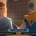 Video Game Season 2 Plans From Aaron Paul