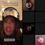 Video Investigated After Woman Kills Pedestrian in Crash, Possibly on Live Stream