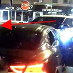 Video shows CPD officer fatally shooting driver who ‘pinned’ him during burglary investigation