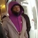 Video shows gunman in the Loop attack that left a 14-year-old dead.