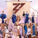 Vietnam Emerges as Southeast Asia’s Top Format Buyer