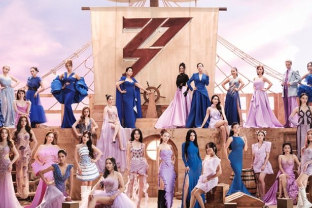 Vietnam Emerges as Southeast Asia’s Top Format Buyer