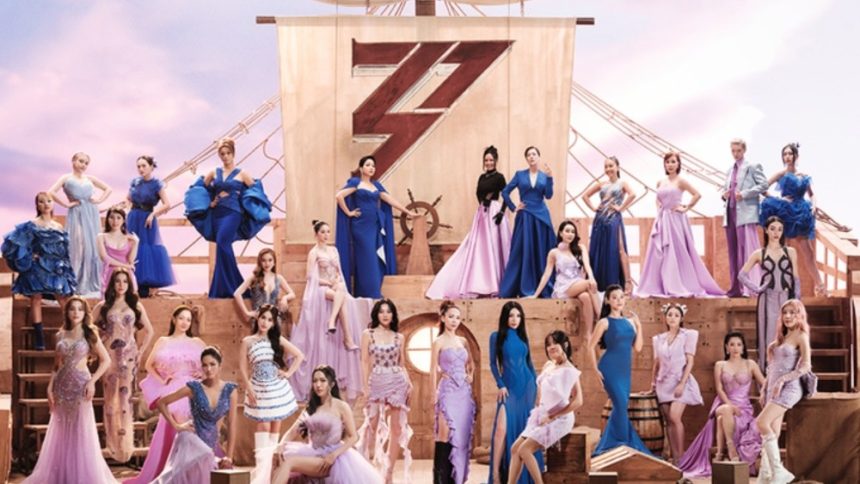 Vietnam Emerges as Southeast Asia’s Top Format Buyer