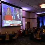 Virginia Republicans turn on each other after crushing losses