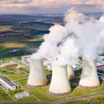 Vistra Misses Revenue by 19% but Doubles Down with  Billion Buyback