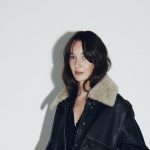 3 Ways to Style Banana Republic’s Leather Jacket