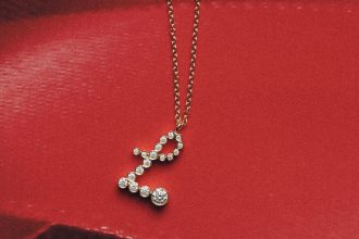 40 Best Jewelry Gifts of 2024, Handpicked by Vogue’s Jewelry Director