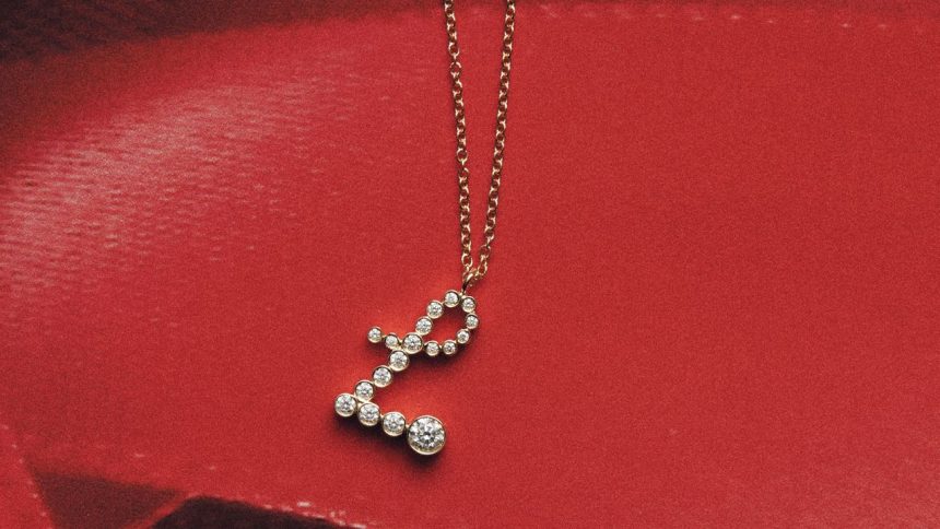 40 Best Jewelry Gifts of 2024, Handpicked by Vogue’s Jewelry Director