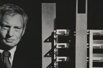 From the Archives: Are You Illiterate About Modern Architecture?