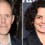 WGA’s John August and Danielle Sanchez-Witzel to Lead Negotiations