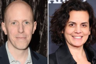 WGA’s John August and Danielle Sanchez-Witzel to Lead Negotiations