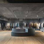 It Established South Korea’s Fashion Identity. Now, Wooyoungmi Is Ready for More