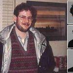 WTC worker who ‘escaped’ 9/11 beaten to death by three teens: cops