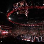 WWE allegedly tried to hire Dave Meltzer