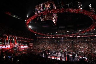 WWE allegedly tried to hire Dave Meltzer