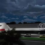 Wabtec to boost engineering and manufacturing in Brazil