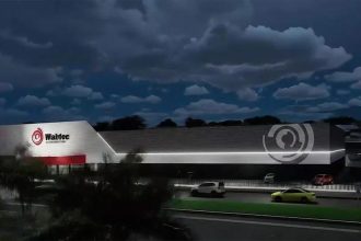 Wabtec to boost engineering and manufacturing in Brazil