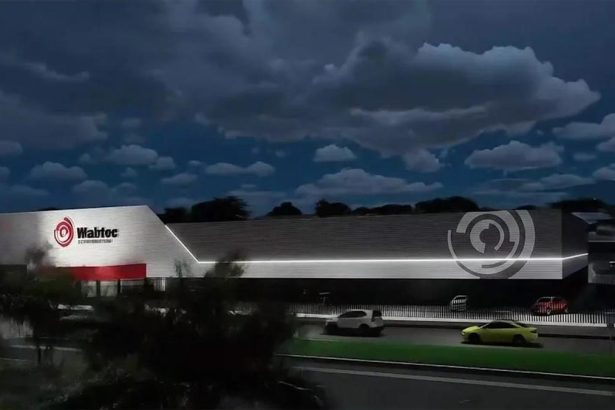 Wabtec to boost engineering and manufacturing in Brazil