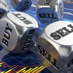 Wall Street Gives Up on High-Yield Stocks