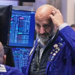 Wall Street strategists say tech stock sell-off is a short-term blip as earnings bull case remains intact