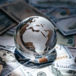 Wall Street tools can’t rescue global health’s finances