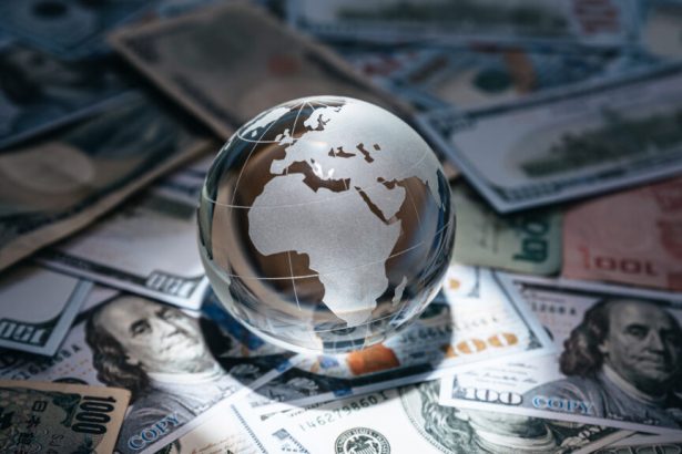 Wall Street tools can’t rescue global health’s finances