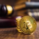 Wall Street veteran believes gold rival is now in ‘IPO’ phase