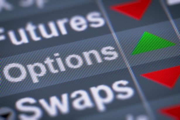 Want to Buy a 0DTE Option ETF? 3 Questions You Should Ask First.