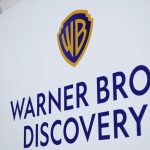 Warner Bros. Discovery Bids Submitted by Paramount, Comcast, Netflix