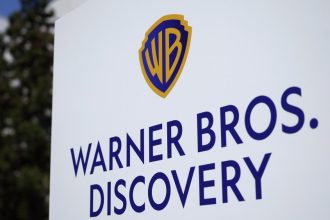 Warner Bros. Discovery Bids Submitted by Paramount, Comcast, Netflix