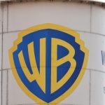 Warner Bros. Discovery Seeks Higher Second-Round Bids Due Dec. 1