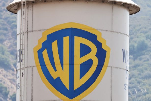 Warner Bros. Discovery Seeks Higher Second-Round Bids Due Dec. 1