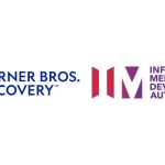 Warner Bros. Discovery, Singapore’s IMDA Partner on Unscripted Formats