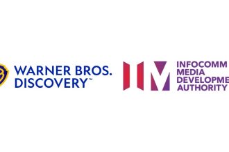 Warner Bros. Discovery, Singapore’s IMDA Partner on Unscripted Formats