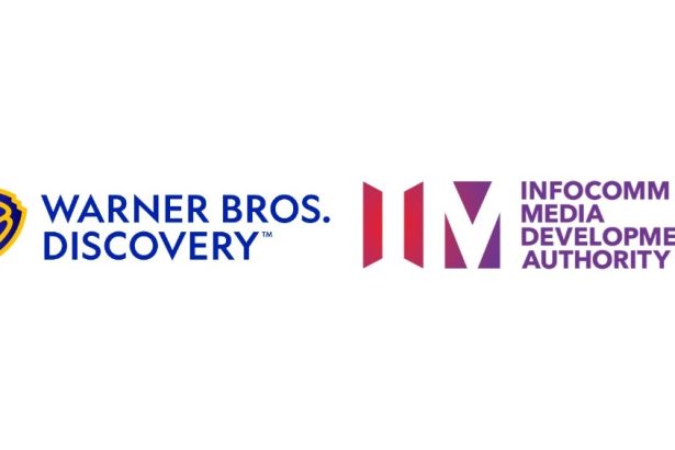 Warner Bros. Discovery, Singapore’s IMDA Partner on Unscripted Formats