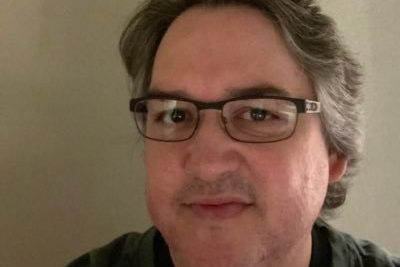 Warner Bros. TV Publicity Exec Was 56