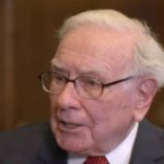 Warren Buffett was once asked if college in America is still worth it.