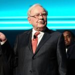 Warren Buffett’s advice for those who want to get rich by copying him