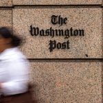 Washington Post confirms data breach linked to Oracle hacks