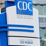 Washington State Resident Believed To Be First To Die From Rare Bird Flu Strain