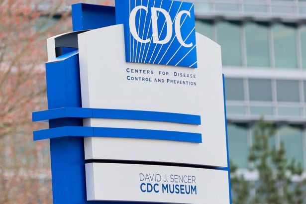 Washington State Resident Believed To Be First To Die From Rare Bird Flu Strain