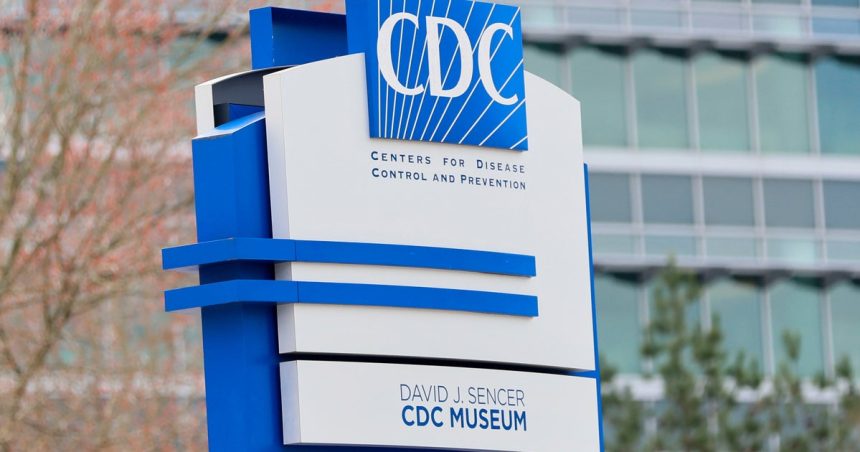 Washington State Resident Believed To Be First To Die From Rare Bird Flu Strain