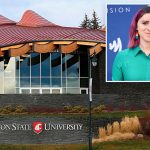 Washington State University suspends course for gender medicine