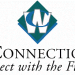 Waste Connections (WCN) Holds Buy Rating Despite Mixed Q3 Earnings Results