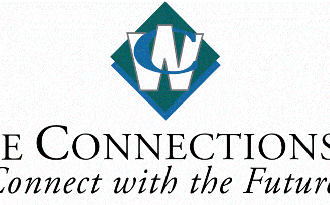 Waste Connections (WCN) Holds Buy Rating Despite Mixed Q3 Earnings Results