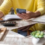 Watch Out for This One Expense ‘Breaking’ Your Retirement, According to 2 Money Experts